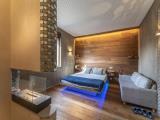 Appartamento, TORINO, Madonna di Campagna, 64.000 €, 31,00 mq