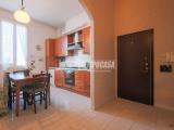 Appartamento, BOLOGNA, 295.000 €, 80,00 mq