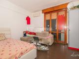 Appartamento, MODENA, Tre Olmi, 40.000 €, 30,00 mq