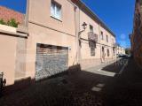 Appartamento, ORISTANO, 200.000 €, 209,00 mq