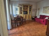 Appartamento, FIRENZE, Cintoia, 340.000 €, 115,00 mq