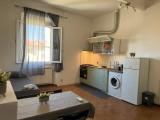 Affitto, Appartamento, FIRENZE, 1.300 €, 60,00 mq