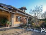 Casa, SETTIMO TORINESE, 480.000 €, 320,00 mq