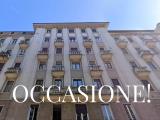 Appartamento, MILANO, Villapizzone, 259.000 €, 76,00 mq
