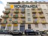 Appartamento, TORINO, Pozzo Strada, 110.000 €, 60,00 mq