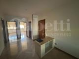 Affitto, Appartamento, BAGHERIA, 550 €, 112,00 mq