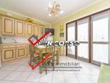 Appartamento, OLBIA, 158.000 €, 45,00 mq