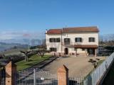 Casa, JESI, 482.000 €, 430,00 mq