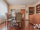 Appartamento, CANTÙ, 170.000 €, 160,00 mq