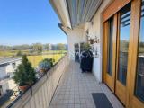 Appartamento, VICENZA, 156.000 €, 90,00 mq