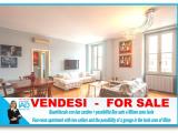 Appartamento, MILANO, Maciachini, 915.000 €, 117,00 mq