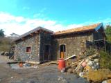 Particella, SANT