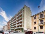 Appartamento, TORINO, Pozzo Strada, 100.000 €, 58,00 mq