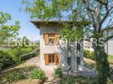 Casa, VARESE, 380.000 €, 215,00 mq