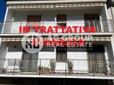 Appartamento, SOLARO, 215.000 €, 142,00 mq