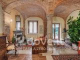 Casa, BERGAMO, Boccaleone, 600.000 €, 300,00 mq