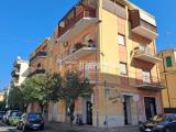 Appartamento, TERRACINA, 295.000 €, 105,00 mq