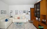Appartamento, PREGNANA MILANESE, 250.000 €, 100,00 mq