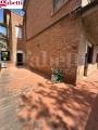 Appartamento, MONTERIGGIONI, 330.000 €, 170,00 mq