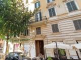 Affitto, Appartamento, ROMA, Prati, 3.200 €, 180,00 mq