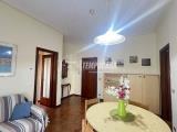 Affitto, Appartamento, VIAREGGIO, 1.000 €, 80,00 mq