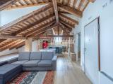 Affitto, Appartamento, TREVIGNANO, 1.700 €, 75,00 mq