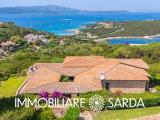 Casa, OLBIA, Porto Rotondo, 4.650.000 €, 630,00 mq