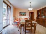 Appartamento, CARNAGO, 84.000 €, 75,00 mq