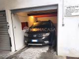 Affitto, Garage, CIAMPINO, 170 €, 13,00 mq