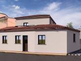 Appartamento, GIRASOLE, 89.000 €, 39,00 mq