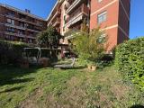 Appartamento, ALPIGNANO, 120.000 €, 57,00 mq