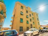 Appartamento, SANREMO, 99.000 €, 50,00 mq
