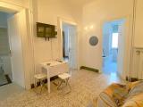 Affitto, Appartamento, ROMA, 730 €, 25,00 mq