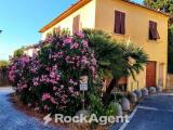 Casa, COLLESALVETTI, 329.000 €, 302,00 mq