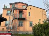 Appartamento, FERRARA, Aguscello, 250.000 €, 190,00 mq