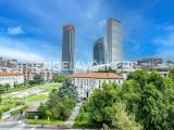 Affitto, Appartamento, MILANO, Pagano, 2.200 €, 94,00 mq