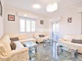 Casa, NOVARA, 349.000 €, 250,00 mq