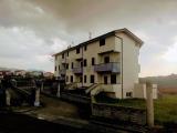 Casa, SESSA AURUNCA, 210.000 €, 200,00 mq