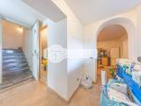 Casa, FIUMICINO, 449.000 €, 300,00 mq