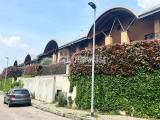 Appartamento, TROFARELLO, 199.000 €, 92,00 mq