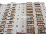 Appartamento, BARI, Ceglie del Campo, 155.000 €, 103,00 mq