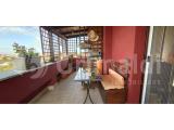 Appartamento, ROMA, 230.000 €, 95,00 mq