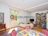 Affitto, Appartamento, MILANO, Porta Venezia, 2.900 €, 170,00 mq