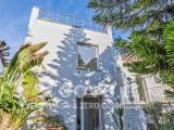 Casa, FOGGIA, 400.000 €, 330,00 mq