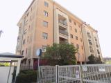 Appartamento, BRUGHERIO, 250.000 €, 90,00 mq