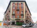 Affitto, Appartamento, MILANO, Ticinese, 1.400 €, 80,00 mq