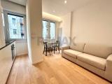 Affitto, Appartamento, MILANO, 1.200 €, 45,00 mq