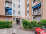 Appartamento, VIGEVANO, 70.000 €, 67,00 mq