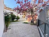 Appartamento, EMPOLI, 477.000 €, 175,00 mq
