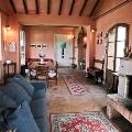 Casa, BUONCONVENTO, 980.000 €, 450,00 mq